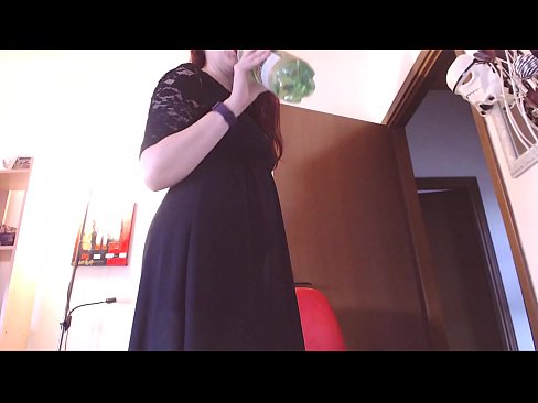 ❤️ Budak tunduk yang suka seluar dalam yang kotor dan sedap terpaksa melancap selepas menonton video ini! ☑ Seks di lucah ms.hentai-menu.ru ️❤