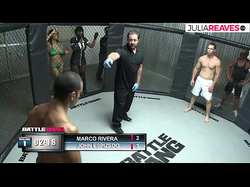 ❤️ Ultimate Fighter meniduri seorang gadis nombor sejurus selepas bergaduh di gelanggang ☑ Seks di lucah ms.hentai-menu.ru ️❤