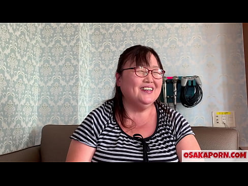 ❤️ Ibu Jepun yang gemuk menunjukkan teteknya yang besar dan menikmati mainan seks. Seorang ibu Asia berusia 51 tahun bercakap tentang pengalaman seksualnya. Yukiko 1 OSAKAORN milf berlemak ☑ Seks di lucah ms.hentai-menu.ru ️❤