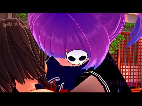 ❤️ Raksasa gadis Arachne. ☑ Seks di lucah ms.hentai-menu.ru ️❤