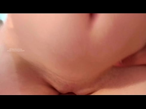 ❤️ Tidur dalam bilik adik saya dan begitulah saya terjaga ☑ Seks di lucah ms.hentai-menu.ru ️❤
