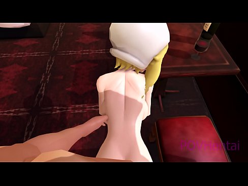 ❤️ Hentai kanser gembala Fiona ☑ Seks di lucah ms.hentai-menu.ru ️❤