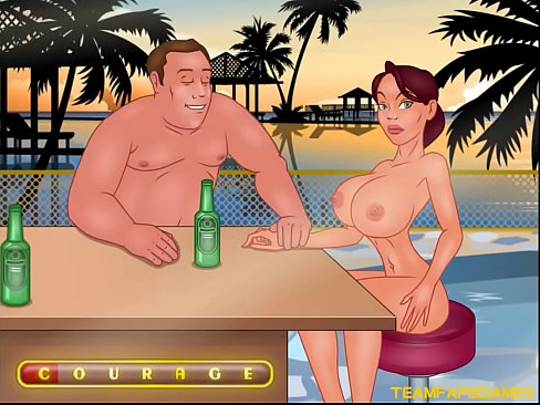 ❤️ Bayi penawar merangkak di resort bdsm 2 ☑  Seks di lucah ms.hentai-menu.ru ️❤