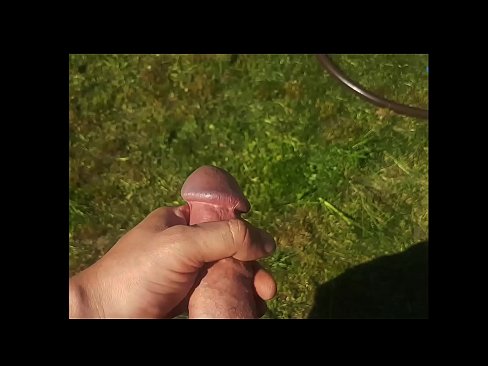 ❤️ Hot hottie mendapat dia merah jambu pussy fucked dan air mani dengan muncrat di taman musim panas ☑ Seks di lucah ms.hentai-menu.ru ️❤
