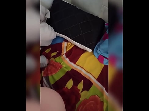 ❤️ Rakan sebilik saya tinggal di rumah seorang diri kerana suaminya pergi bercuti dan saya mengambil kesempatan menidurinya dan mengisi pantatnya dengan susu ☑ Seks di lucah ms.hentai-menu.ru ️❤