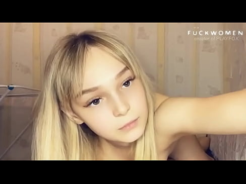 ❤️ Gadis sekolah yang tidak pernah puas memberikan krimpay mulut berdenyut-denyut kepada rakan sekelas ☑ Seks di lucah ms.hentai-menu.ru ️❤