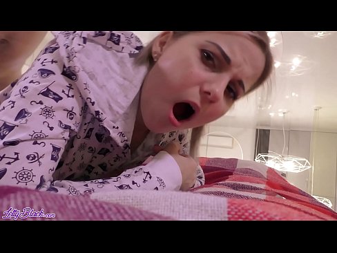 ❤️ Telan ibu seksi dan seks pregistyle - merangkap dekat ☑ Seks di lucah ms.hentai-menu.ru ️❤